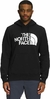 2x1 Chaleco Impermeable The North Face + Buzo The North Face ¡HASTA AGOTAR STOCK! - tienda online
