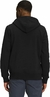 2x1 Chaleco Impermeable The North Face + Buzo The North Face ¡HASTA AGOTAR STOCK! - West Pandas