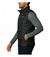 2x1 Chaleco Impermeable Columbia + Buzo Polar Columbia ¡HASTA AGOTAR STOCK! - West Pandas