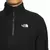 2x1 Chaleco Impermeable The North Face + Buzo Polar The North Face ¡HASTA AGOTAR STOCK!