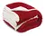 2x1 Frazada Flannel + Pantuflas ¡OFERTA HASTA AGOTAR STOCK! - tienda online