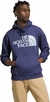 2x1 Chaleco Impermeable The North Face + Buzo The North Face ¡HASTA AGOTAR STOCK!
