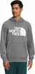 Imagen de 2x1 Chaleco Impermeable The North Face + Buzo The North Face ¡HASTA AGOTAR STOCK!