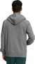 2x1 Chaleco Impermeable The North Face + Buzo The North Face ¡HASTA AGOTAR STOCK! - tienda online