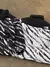 Campera The North Zebra - OFERTA HASTA AGOTAR STOCK