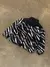 Campera The North Zebra - OFERTA HASTA AGOTAR STOCK - West Pandas
