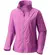 2x1 Campera de Neoprene Columbia Hombre + Mujer ¡HASTA AGOTAR STOCK! - tienda online