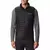 2x1 Chaleco Impermeable Columbia ¡HASTA AGOTAR STOCK! en internet