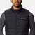 Imagen de 2x1 Chaleco Impermeable Columbia ¡HASTA AGOTAR STOCK!