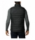 2x1 Chaleco Impermeable Columbia + Buzo Polar Columbia ¡HASTA AGOTAR STOCK! en internet