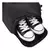 Imagen de 2x1 Bolso T60 ¡HASTA AGOTAR STOCK!