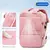 2x1 Mochila Carry On ¡HASTA AGOTAR STOCK! en internet