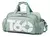 Imagen de 2x1 Bolso T60 ¡HASTA AGOTAR STOCK!