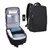 2x1 Mochila Carry On ¡HASTA AGOTAR STOCK! - tienda online