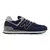 2x1 New Balance 574 - HASTA AGOTAR STOCK - West Pandas