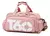 2x1 Bolso T60 ¡HASTA AGOTAR STOCK! en internet