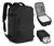 2x1 Mochila Carry On ¡HASTA AGOTAR STOCK! - West Pandas