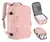 2x1 Mochila Carry On ¡HASTA AGOTAR STOCK!