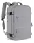 2x1 Mochila Carry On ¡HASTA AGOTAR STOCK! - comprar online