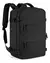 2x1 Mochila Carry On ¡HASTA AGOTAR STOCK! en internet