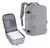 2x1 Mochila Carry On ¡HASTA AGOTAR STOCK!