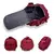2x1 Bolso T60 ¡HASTA AGOTAR STOCK!