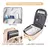 2x1 Mochila Carry On ¡HASTA AGOTAR STOCK! - tienda online
