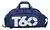2x1 Bolso T60 ¡HASTA AGOTAR STOCK! - West Pandas