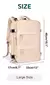 2x1 Mochila Carry On ¡HASTA AGOTAR STOCK! - West Pandas