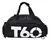 2x1 Bolso T60 ¡HASTA AGOTAR STOCK! en internet