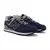 2x1 New Balance 574 - HASTA AGOTAR STOCK en internet