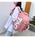 2x1 Bolso T60 ¡HASTA AGOTAR STOCK! - West Pandas
