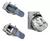 2x1 Bolso T60 ¡HASTA AGOTAR STOCK! en internet