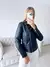Campera West de Cuero en internet