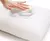 Almohada Inteligente ¡OFERTA HASTA AGOTAR STOCK! - tienda online