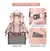 2x1 Mochila Carry On ¡HASTA AGOTAR STOCK! - comprar online