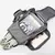 2x1 Bolso T60 ¡HASTA AGOTAR STOCK! - comprar online
