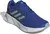 Adidas Galaxy ¡OFERTA HASTA AGOTAR STOCK! - tienda online