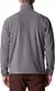 2x1 Campera de Polar Columbia ¡HASTA AGOTAR STOCK! - comprar online