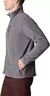 2x1 Campera de Polar Columbia ¡HASTA AGOTAR STOCK!