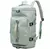 Imagen de 2x1 Bolso LVQUE ¡HASTA AGOTAR STOCK!