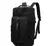 2x1 Bolso LVQUE ¡HASTA AGOTAR STOCK! - West Pandas