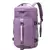 2x1 Bolso LVQUE ¡HASTA AGOTAR STOCK! en internet