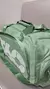 2x1 Bolso T60 ¡HASTA AGOTAR STOCK! - comprar online