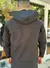 Campera Columbia Neoprene + Pantalón de Neoprene ¡HASTA AGOTAR STOCK! - tienda online