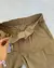 Pantalón Desmontable Unisex en internet