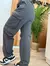 Pantalón Desmontable Unisex - West Pandas