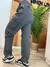 Pantalón Desmontable Unisex en internet