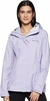 Campera de Mujer Impermeable Columbia Omni-Tech ¡HASTA AGOTAR STOCK! - tienda online