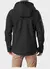 2x1 Campera de Neoprene Columbia + Buzo Polar Columbia ¡HASTA AGOTAR STOCK! - West Pandas